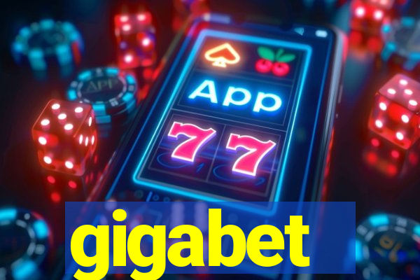 gigabet - classic vegas